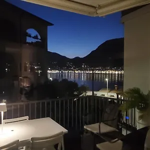  Appartamento La Casa Sul