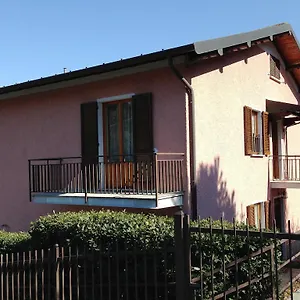  Appartamento Casa Carolina