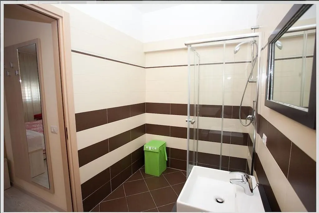 Hotel Elys Pieve Emanuele